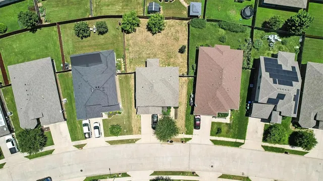 $290,000 | 8837 Cold Harbor Street, Fort Worth, TX 76123