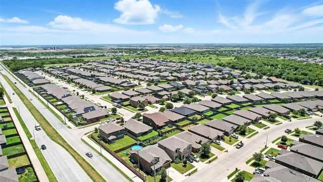 $290,000 | 8837 Cold Harbor Street, Fort Worth, TX 76123