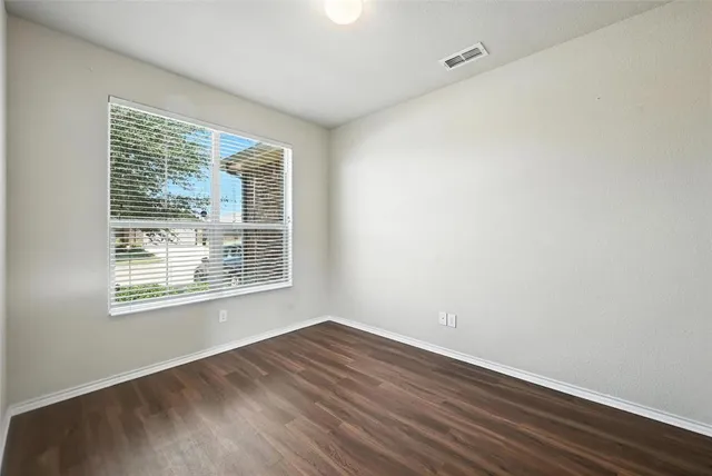 $290,000 | 8837 Cold Harbor Street, Fort Worth, TX 76123