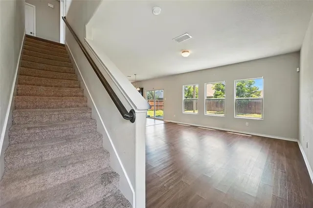 $290,000 | 8837 Cold Harbor Street, Fort Worth, TX 76123