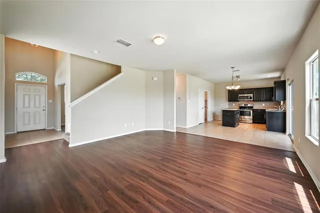 $290,000 | 8837 Cold Harbor Street, Fort Worth, TX 76123