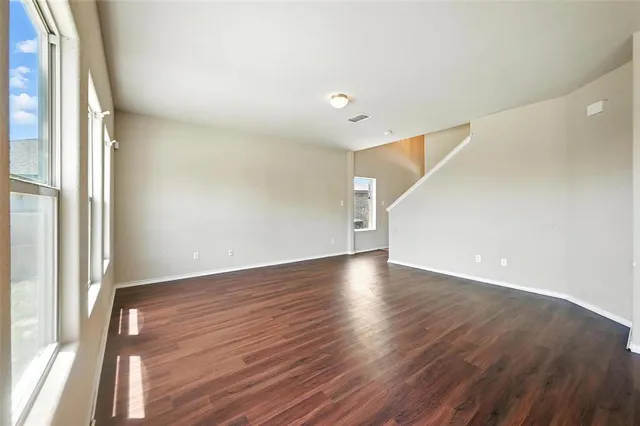 $290,000 | 8837 Cold Harbor Street, Fort Worth, TX 76123