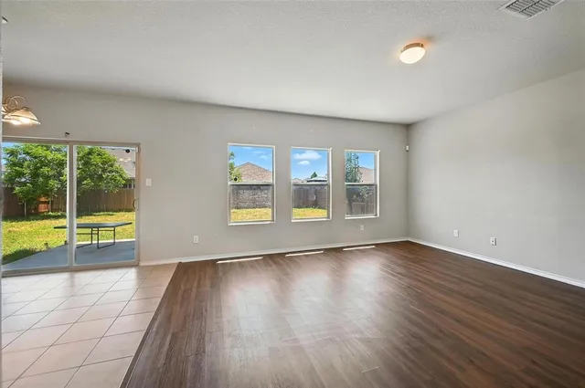 $290,000 | 8837 Cold Harbor Street, Fort Worth, TX 76123