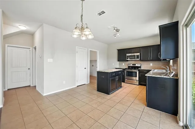 $290,000 | 8837 Cold Harbor Street, Fort Worth, TX 76123