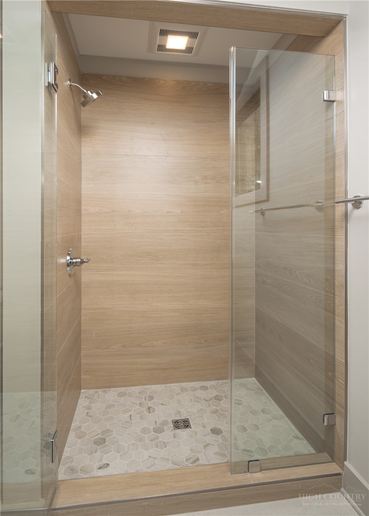 1181 Goldenrod Road Boone, NC 28607 - Photo 31 of 50 Gallery Image 31