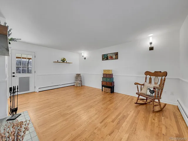 $825,000 | 5584 West Rowland Place, Littleton, CO 80128