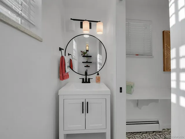 $825,000 | 5584 West Rowland Place, Littleton, CO 80128