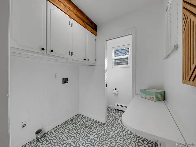 $825,000 | 5584 West Rowland Place, Littleton, CO 80128