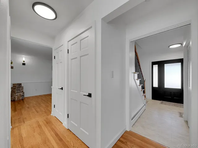 $825,000 | 5584 West Rowland Place, Littleton, CO 80128