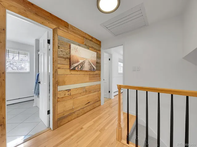 $825,000 | 5584 West Rowland Place, Littleton, CO 80128