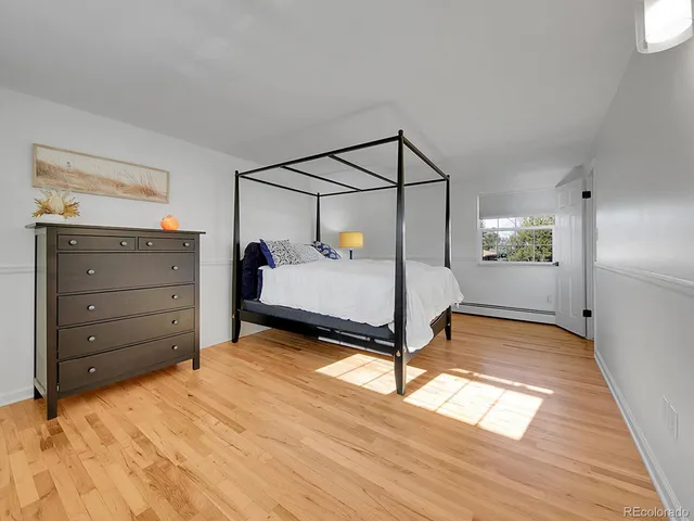 $825,000 | 5584 West Rowland Place, Littleton, CO 80128