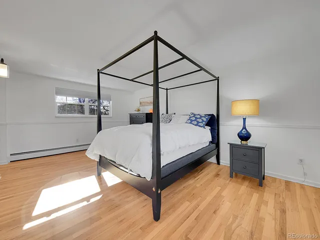 $825,000 | 5584 West Rowland Place, Littleton, CO 80128