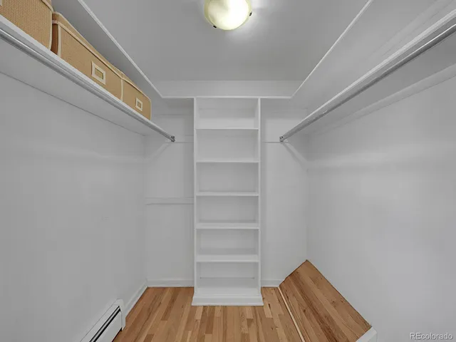 $825,000 | 5584 West Rowland Place, Littleton, CO 80128