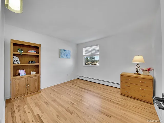 $825,000 | 5584 West Rowland Place, Littleton, CO 80128