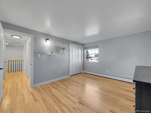 $825,000 | 5584 West Rowland Place, Littleton, CO 80128