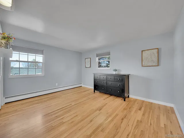 $825,000 | 5584 West Rowland Place, Littleton, CO 80128