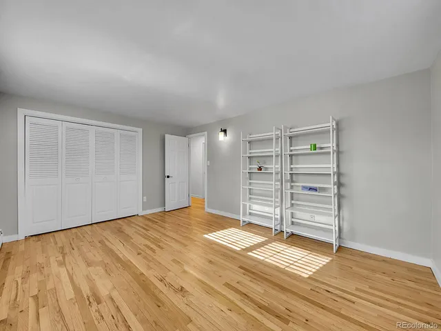 $825,000 | 5584 West Rowland Place, Littleton, CO 80128