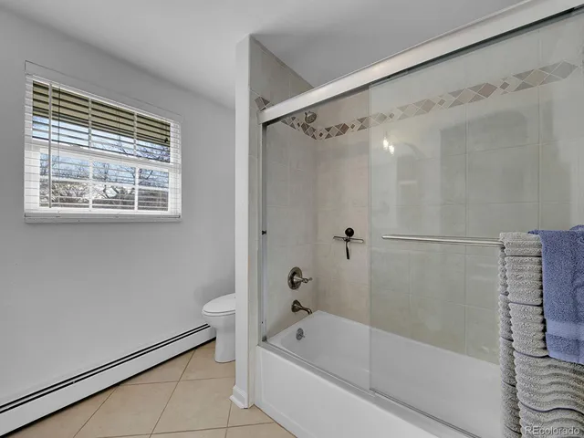 $825,000 | 5584 West Rowland Place, Littleton, CO 80128