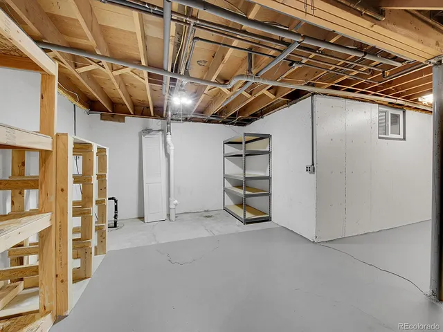 $825,000 | 5584 West Rowland Place, Littleton, CO 80128