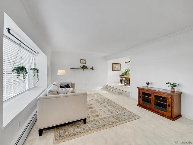 $825,000 | 5584 West Rowland Place, Littleton, CO 80128