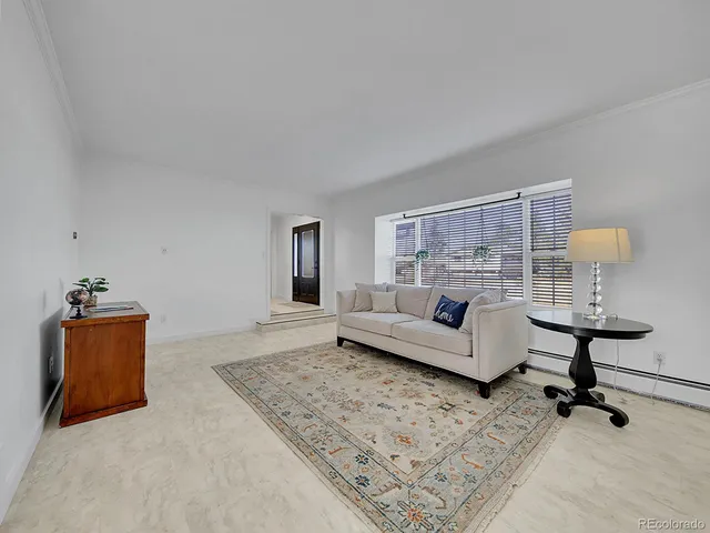 $825,000 | 5584 West Rowland Place, Littleton, CO 80128