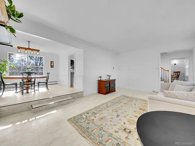 $825,000 | 5584 West Rowland Place, Littleton, CO 80128