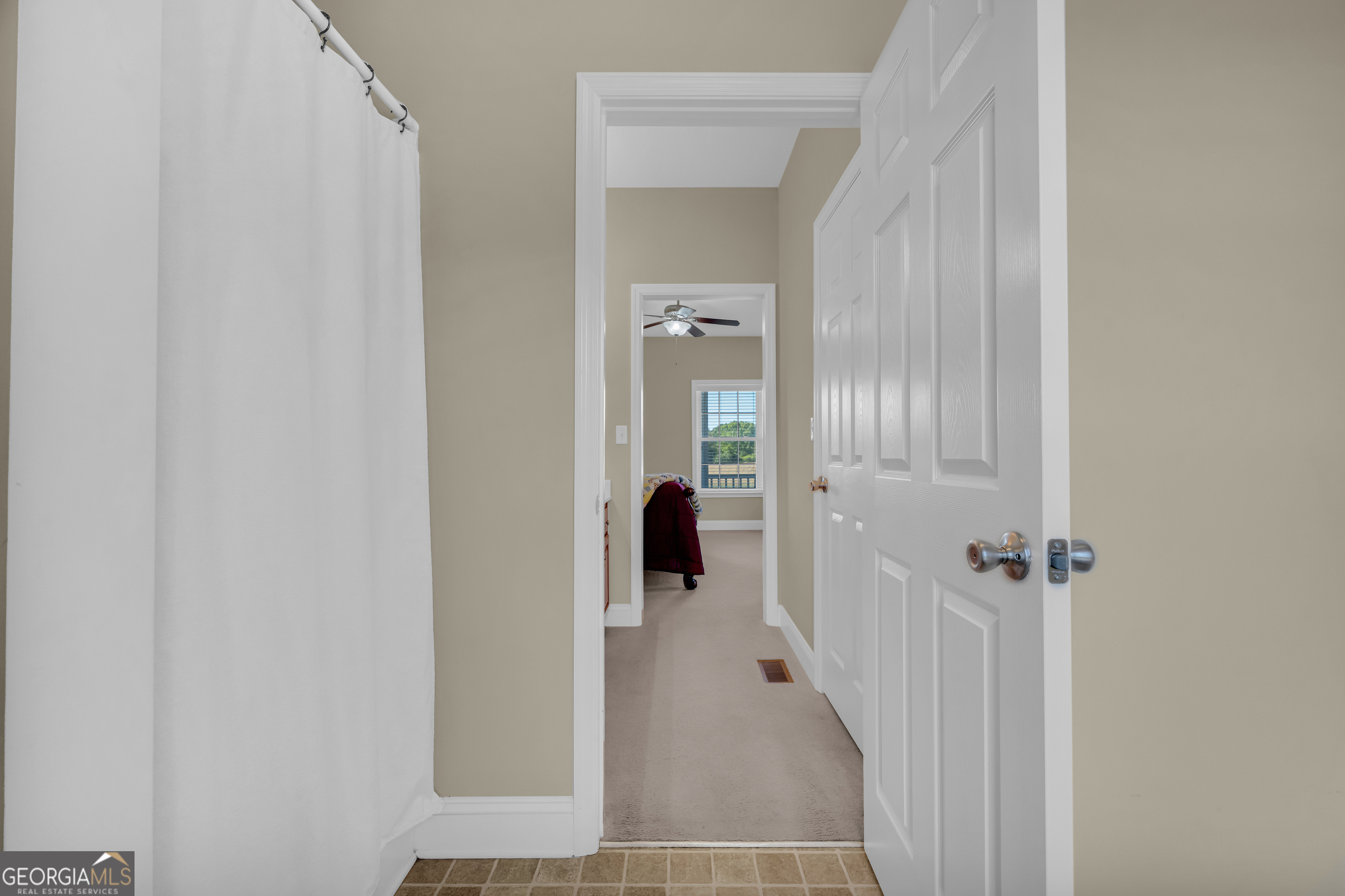 3248 Metasville Road Washington, GA 30673 - Photo 63 of 104 Gallery Image 63