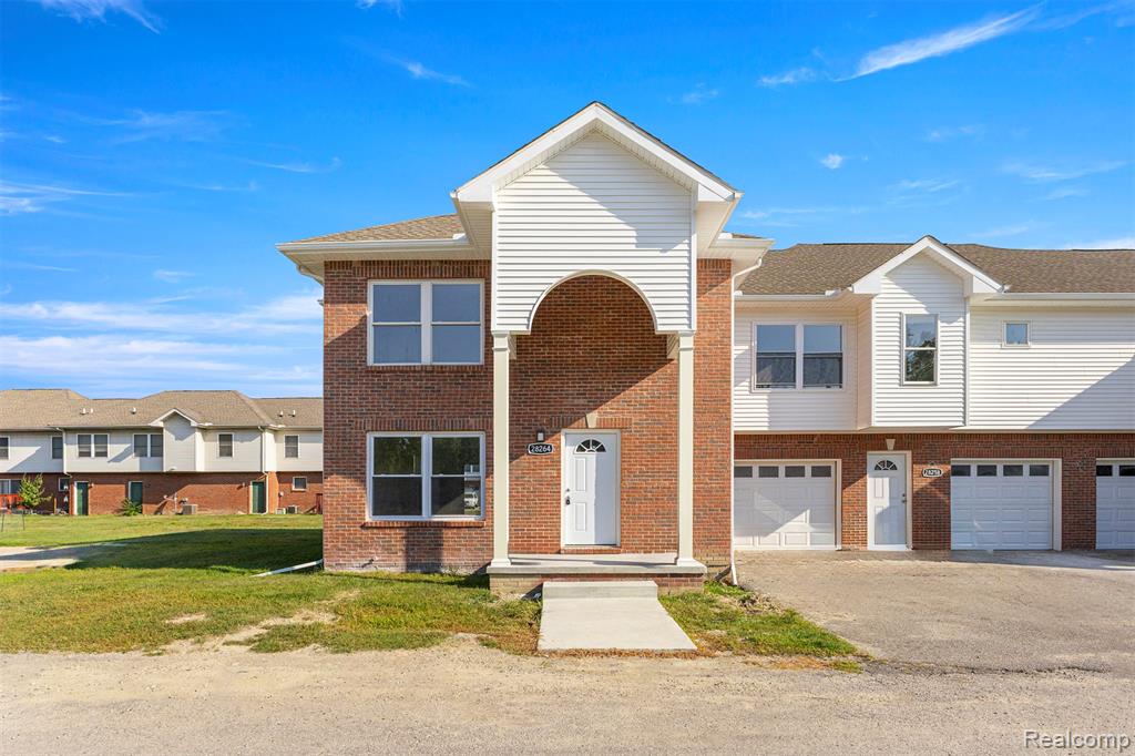 28264 Fortson Lane Inkster, MI 48141 - Photo 1 of 32
