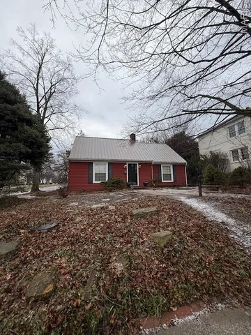 $219,900 | 456 Marie Street, Cape Girardeau, MO 63701