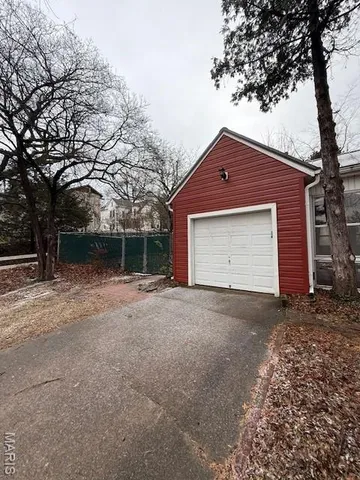 $219,900 | 456 Marie Street, Cape Girardeau, MO 63701