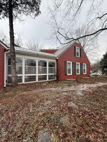 $219,900 | 456 Marie Street, Cape Girardeau, MO 63701