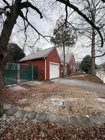 $219,900 | 456 Marie Street, Cape Girardeau, MO 63701