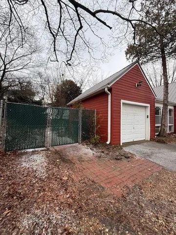 $219,900 | 456 Marie Street, Cape Girardeau, MO 63701