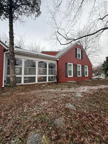 $219,900 | 456 Marie Street, Cape Girardeau, MO 63701