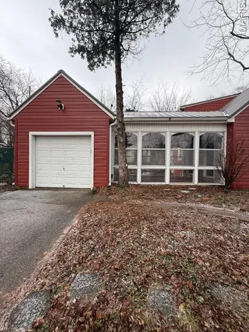 $219,900 | 456 Marie Street, Cape Girardeau, MO 63701