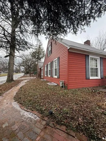$219,900 | 456 Marie Street, Cape Girardeau, MO 63701