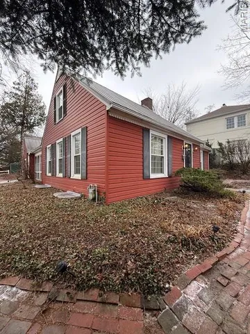 $219,900 | 456 Marie Street, Cape Girardeau, MO 63701