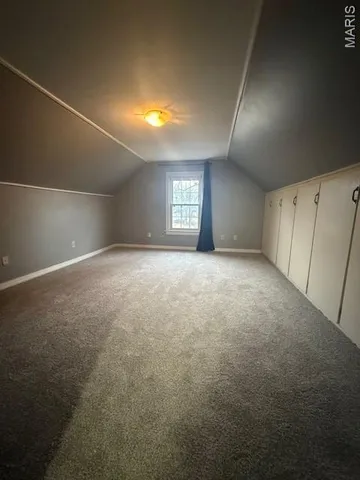 $219,900 | 456 Marie Street, Cape Girardeau, MO 63701