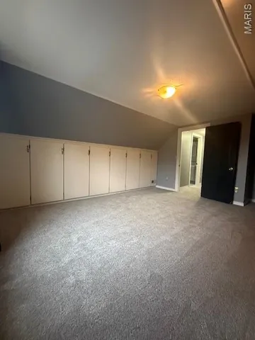 $219,900 | 456 Marie Street, Cape Girardeau, MO 63701