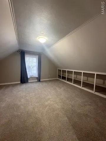 $219,900 | 456 Marie Street, Cape Girardeau, MO 63701