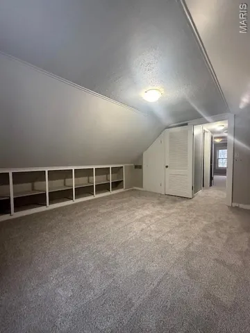 $219,900 | 456 Marie Street, Cape Girardeau, MO 63701