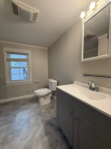 $219,900 | 456 Marie Street, Cape Girardeau, MO 63701