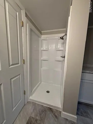 $219,900 | 456 Marie Street, Cape Girardeau, MO 63701