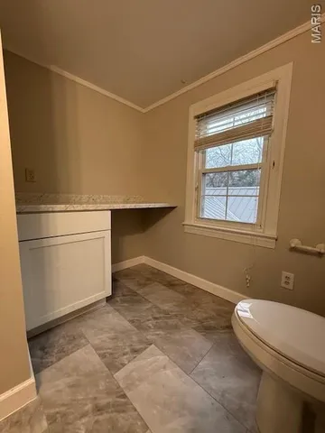 $219,900 | 456 Marie Street, Cape Girardeau, MO 63701