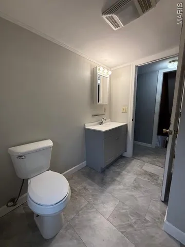 $219,900 | 456 Marie Street, Cape Girardeau, MO 63701