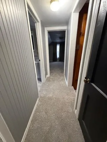 $219,900 | 456 Marie Street, Cape Girardeau, MO 63701