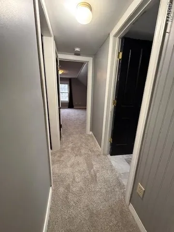 $219,900 | 456 Marie Street, Cape Girardeau, MO 63701