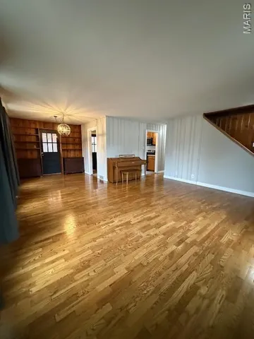 $219,900 | 456 Marie Street, Cape Girardeau, MO 63701