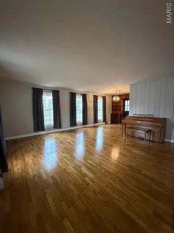 $219,900 | 456 Marie Street, Cape Girardeau, MO 63701