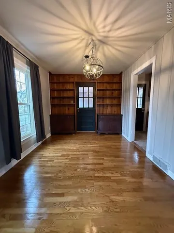 $219,900 | 456 Marie Street, Cape Girardeau, MO 63701